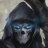 Reaper