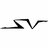 super_veloce