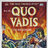 quo_vadis