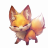 xAnyana