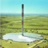 Skyscraper