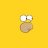 MeAnHoMeR