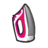 Strijkijzer