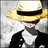 Majin-Luffy