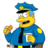 sammyke007