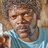 Jules 'ezechiel 25:17' Winnfield
