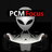 pcmfocus