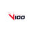 Vio