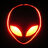 Alienserver