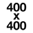 Gr3c0