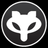 the_fox