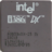 i386dx