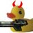 Muscleduck