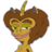 Archaos