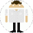 eniac