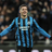 Solleke89