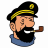 JohnnyricoMC
