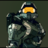 Master_Chief