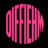 DiffieHM
