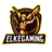 ElkeGaming