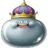 Michster