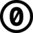 Z3r0