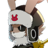 ThePython
