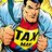 Taxman