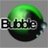 Bubble