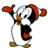 Chilliewillie88