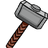Sparky`