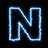 nestorius