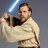 Obi Wan Kenobi