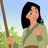 Mulan