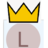 Lint