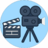 videast