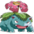 Rastov