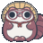Tanuki_