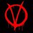 MisterV
