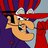 Dastardly