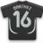 barthez