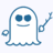 Ghosty.be