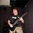 Mr Marduk