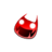 Jackerath