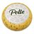 Polle32
