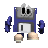 jeronimo