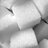 SugarCube