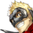 Jornax