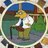 Hans Moleman