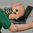 Crashtestdummy